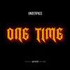 BAGI MUNDA - One Time