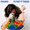Pacing - PL*NET F*TNESS