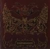 Sabbat - Karmagmassacre