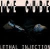 Lethal Injection
