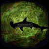 My Brightest Diamond - Shark Remixes, Vol. 3: Roberto Carlos Lange