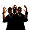 Juicy J - Head On Swivel