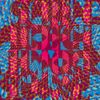 Starring - ABCDEFG-HIJKLMNOP-QRSTUV-WXYZ