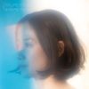 ルール・ブルー (L'Heure Bleue)