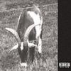 Lady Kabela - Goathead