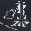 The Skallywags - The Bancroft Sessions