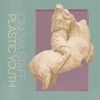 Cinema Staff - PLASTIC YOUTH