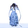 Young Thug - Kanye West