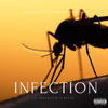 Infection