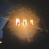 nightsinmycity - Tales From Disturbia'