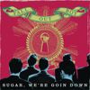 Fall Out Boy - Sugar, We're Goin Down