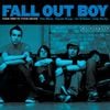Fall Out Boy - Grand Theft Autumn / Where Is Your Boy