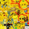 olivecat - THE LEMONADE SILLY SPECIAL EDITION