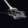 Ryn Weaver - Rorschach Baby