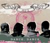 Fall Out Boy - Dance, Dance
