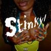 Jasiah - STINKY