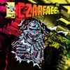 CZARFACE & MF DOOM - Man's Worst Enemy