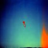sunflwr - heard it in a dream