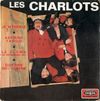 Les Charlots - Je M'&Eacute;nerve