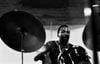 Louis Moholo Octet - BBC Radio 10/02/1978