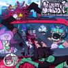 ISSBROKIE - SWAGGOT!