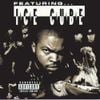 Ice Cube - Featuring...Ice Cube