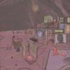 ivri - tower of memories