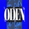 NotFound_Ian - ODEN