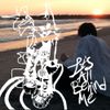Scruff - it&rsquo;s all behind me