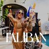 Lil Pump - Taliban