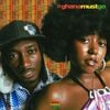 N4T - GHANAMUSTGO