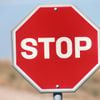 [unknown artist] - Stop