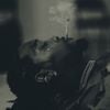 Offset - KIARI