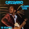 Cuban Soul: 18 Kilates