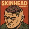 MOSKOVACI - Skinhead