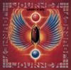 Journey - Journey's Greatest Hits