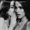 Lace Manhattan - ODDWADD / In the Sun She Lies (From the Original Motion Picture Soundtrack 'Honey Don&rsquo;t!')