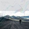 王菀之 [Ivana Wong] - Much Feeling Little Thinking