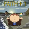 Faith +1 - Faith +1