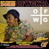 Earl Sweatshirt - Earl 2: The Road To Doris
