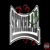 huzzy b - SKINHEAD
