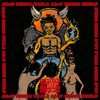Agoff - Demon World