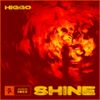 Higgo - Shine