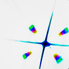 DOTWAV