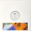 Tame Impala - End Of Summer [Vinyl]