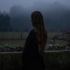 Kara-Lis Coverdale - A Series of Actions in a Sphere of Forever