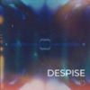 Fraxriel - Despise