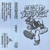 Self Interest - Demo