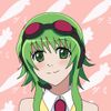 OKISO - Ochame Kinou (GUMI COVER)