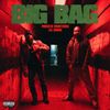 French Montana - Big Bag